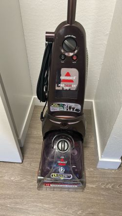 Boswell pro heat 2x turbo. Shampoos carpets like pros.$80