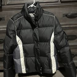 Jacket Woman