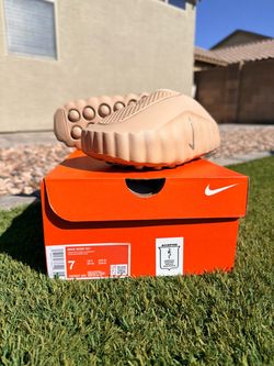 Nike Mind 001 Size 7