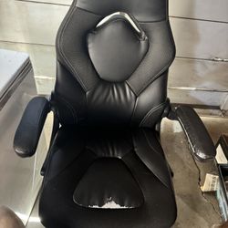 Free Office Chair 