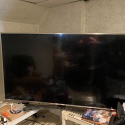 Lg Tv Uh7700