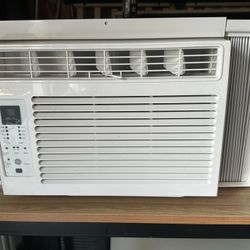 Air Conditioner 