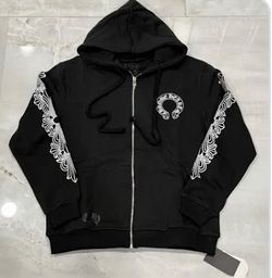 Chrome hearts