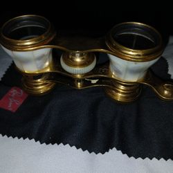 Antique 