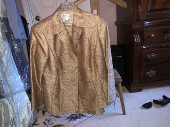 Collections for Le suit