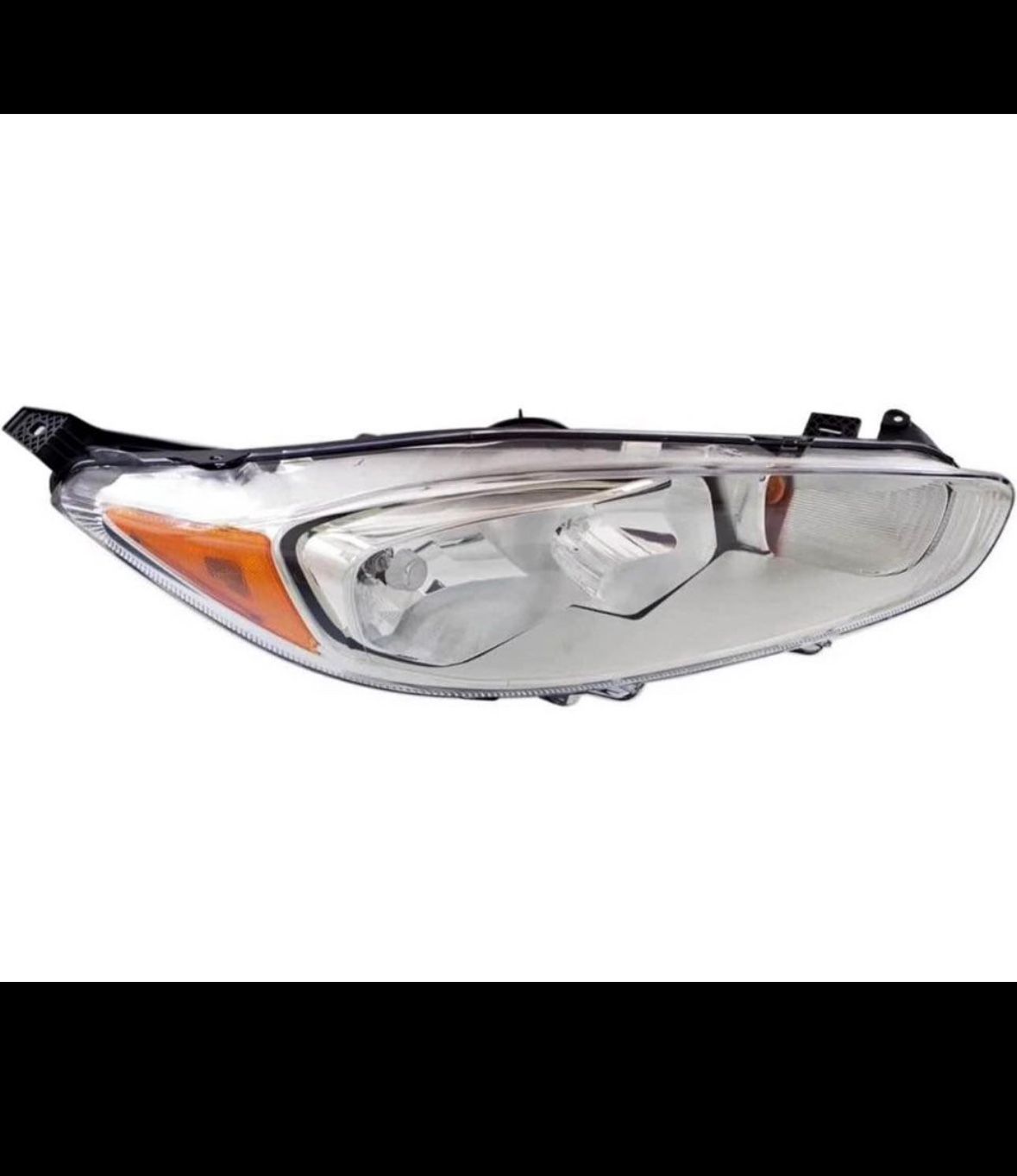 Brand new 110V 200W AC Gear Motor Electric Variable with Speed Controller Knob Motor Speed Contro