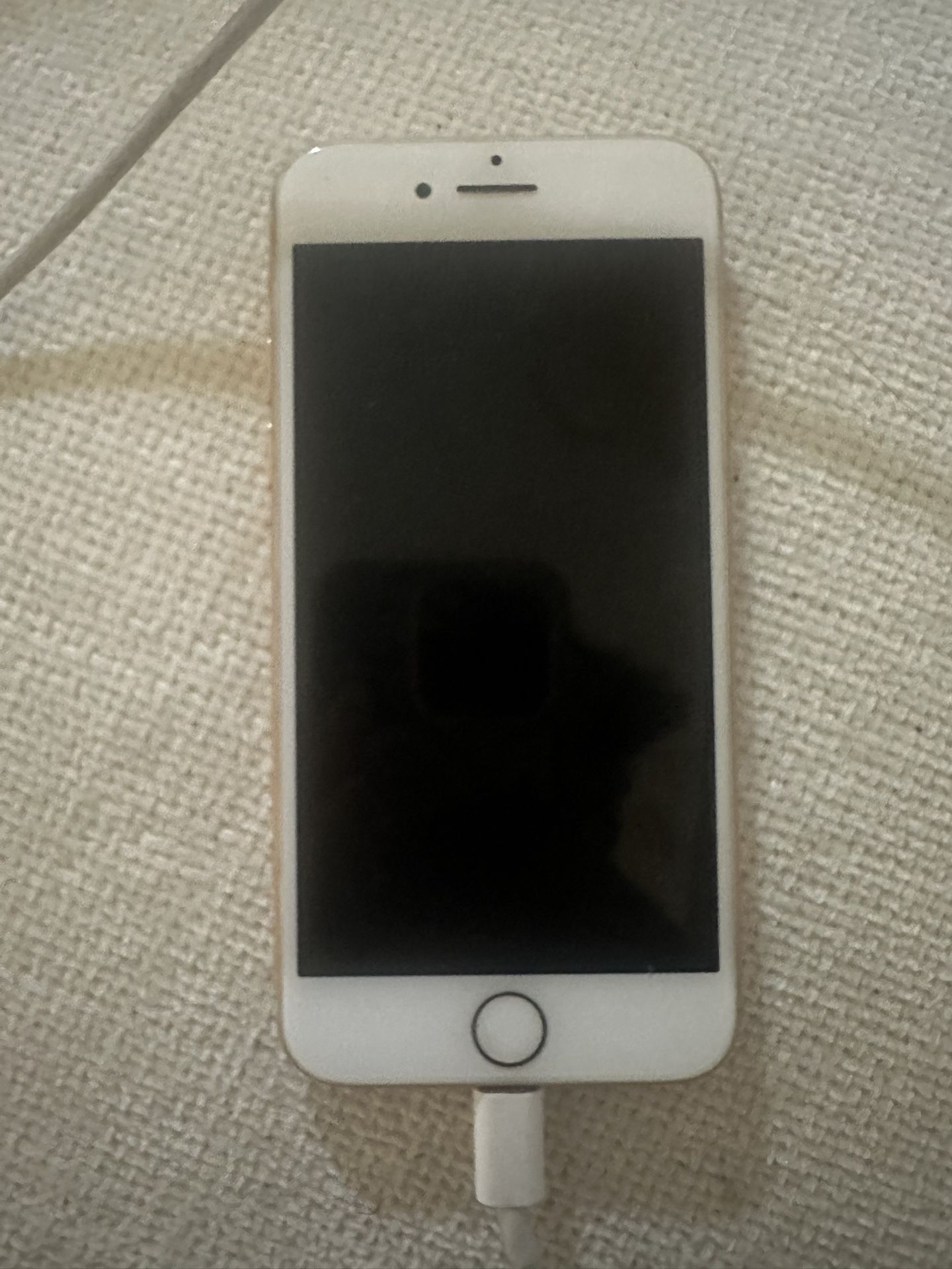 I Phone 8 