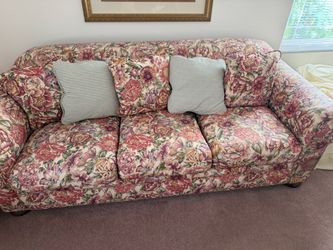 Couches