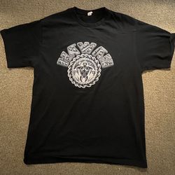 Hawaii T-Shirt