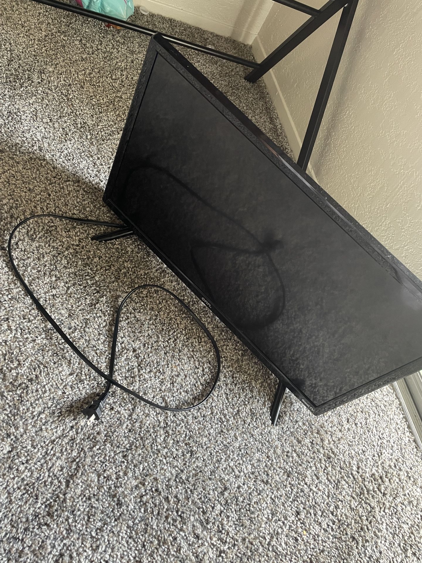 Roku Tv 