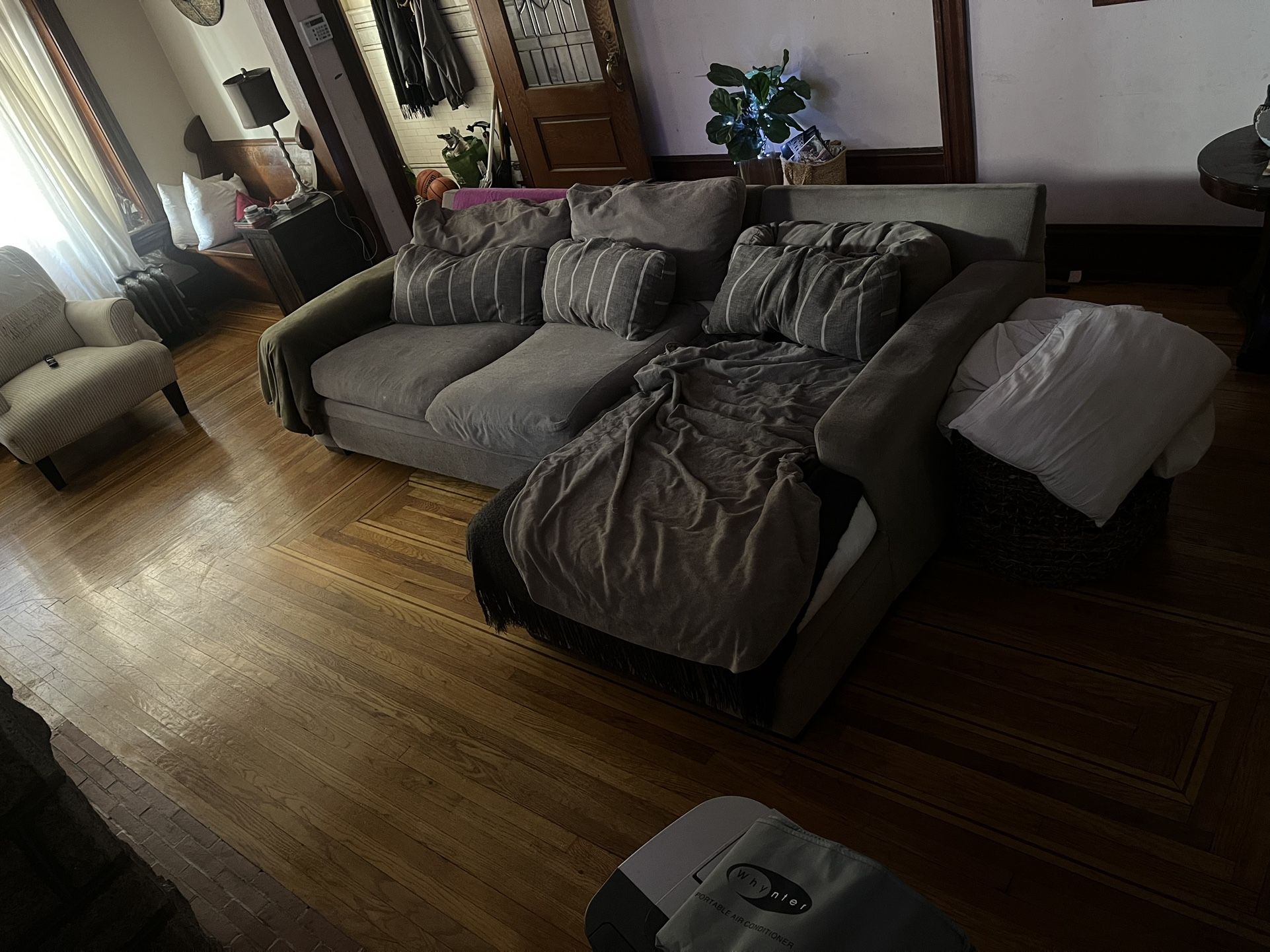 Couch