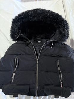 Supply and demand puffer