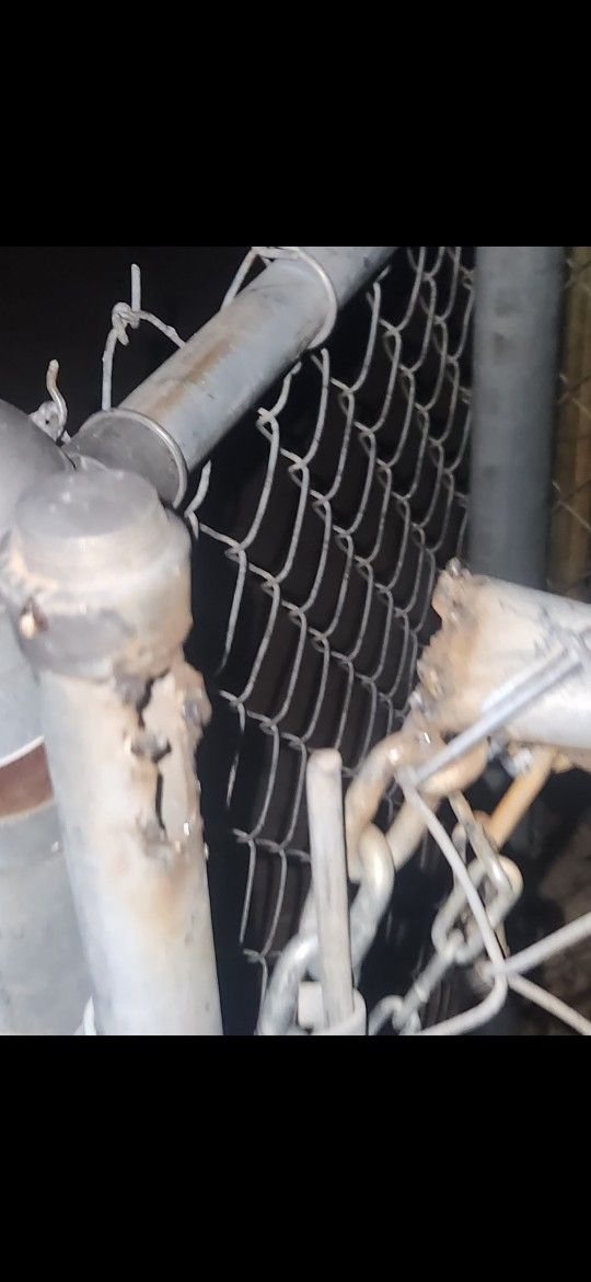 Welder