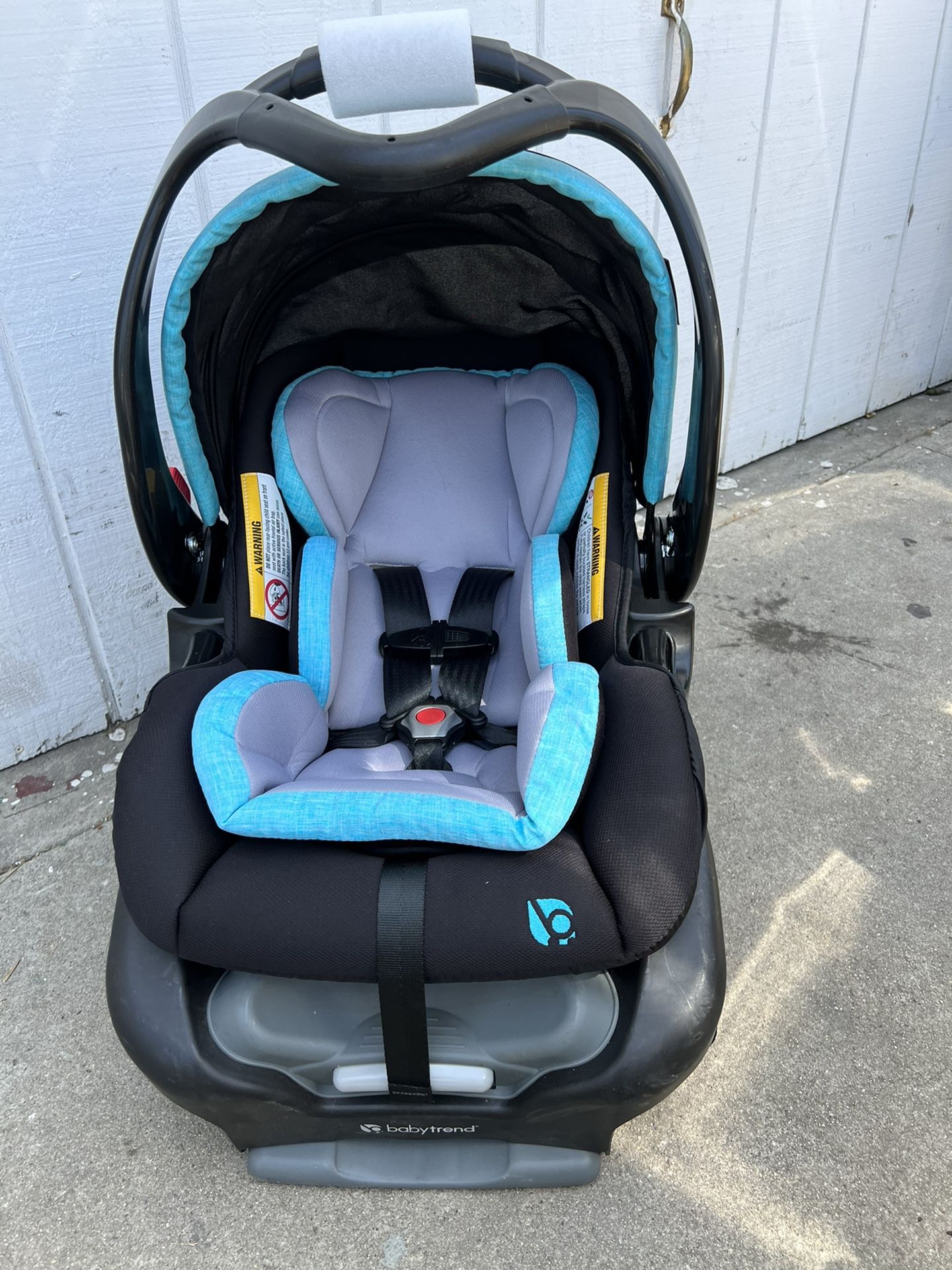convertible stroll 'n wagon Radio Flyer City Luxe Wagon, for Ages 1+, Stroller for Kids reg_AD storage pouches Vintage Tanbark Crew Belt Reel Size:4000 Series