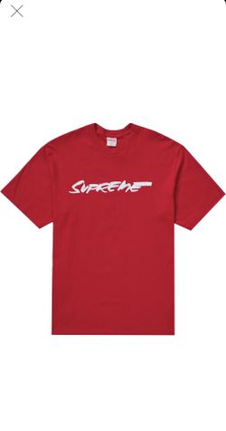 Supreme