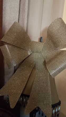 Christmas decoration