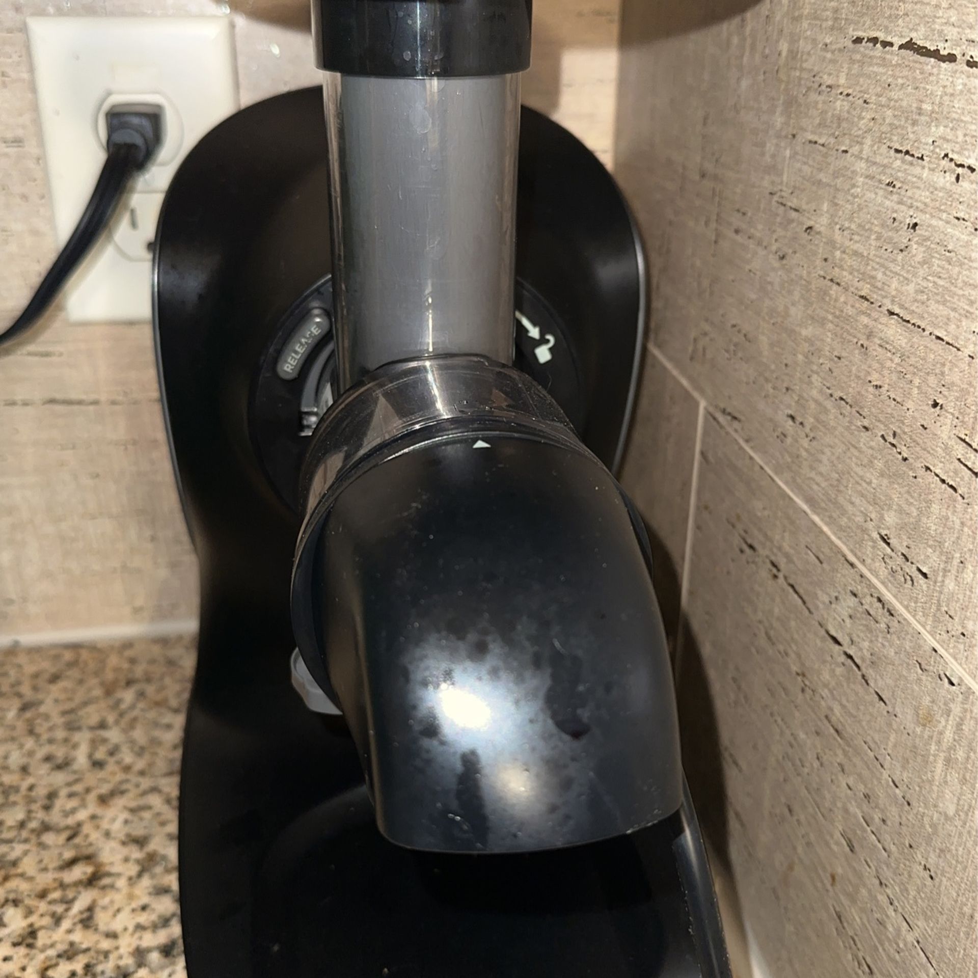 Nueva Cafetera NINJA Precio Total Es De $130 for Sale in Houston, TX -  OfferUp