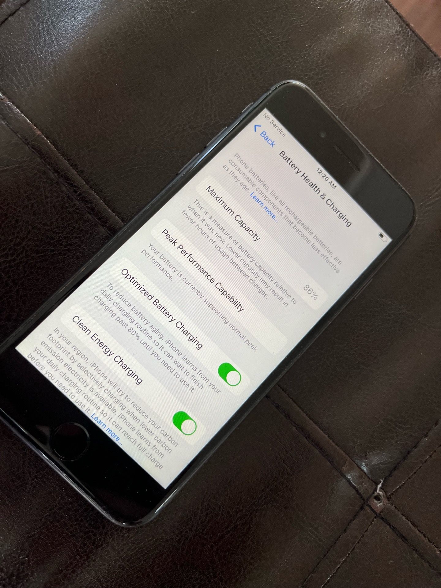 iPhone 8 64 Gb