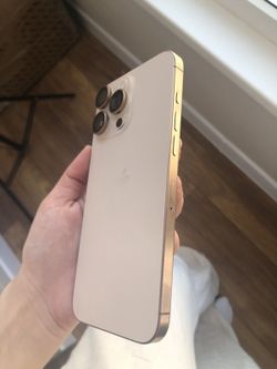 iPhone 16 pro 🌸