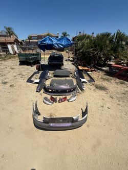 miata parts for sale