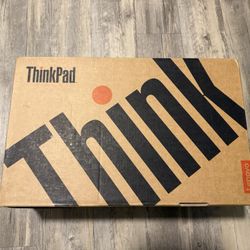 LENOVO ThinkPad P16v Gen 2 | Intel Core Ultra 7  155H | 32GB RAM | 1 TB SSD