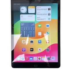 Apple Tablets A2603