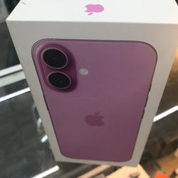 Iphone 16 Unlock No Credit Needed Pay Down Only 