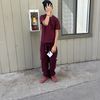 Quincy fn H
