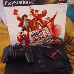 PS2