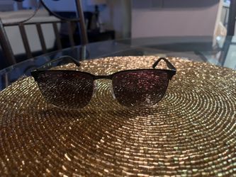 Ray Ban