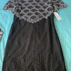 short burgundy dress Fortune Lace Bust Mini Dress Burgundy main image 1