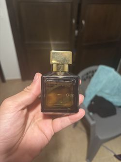 MFK Oud