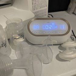 Spectra Gold portable 