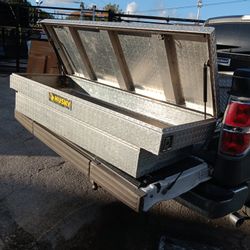 Tool Box