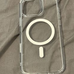 iPhone 14pro max Case