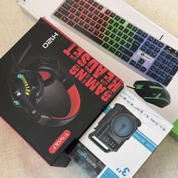 Bundle Items