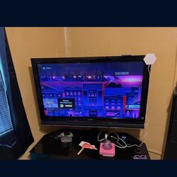 Tv And Entertainment Set Offer A Price 