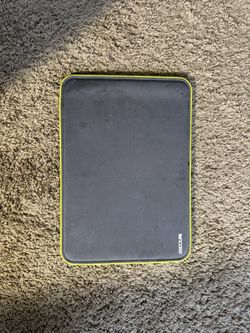 13 Inch Laptop Sleeve