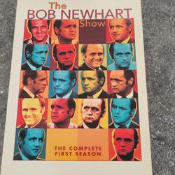 4 dvds..price is for all