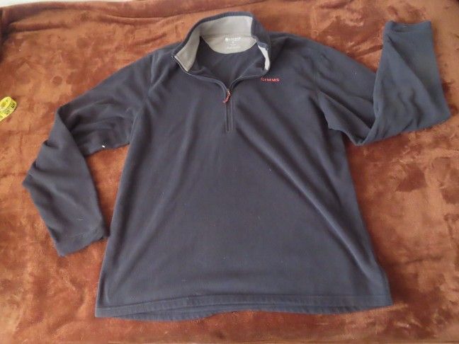 1300786_5