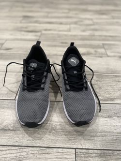 Puma Running Shoes