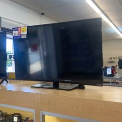 32” Vizio Tv  $65 Today !!!! 