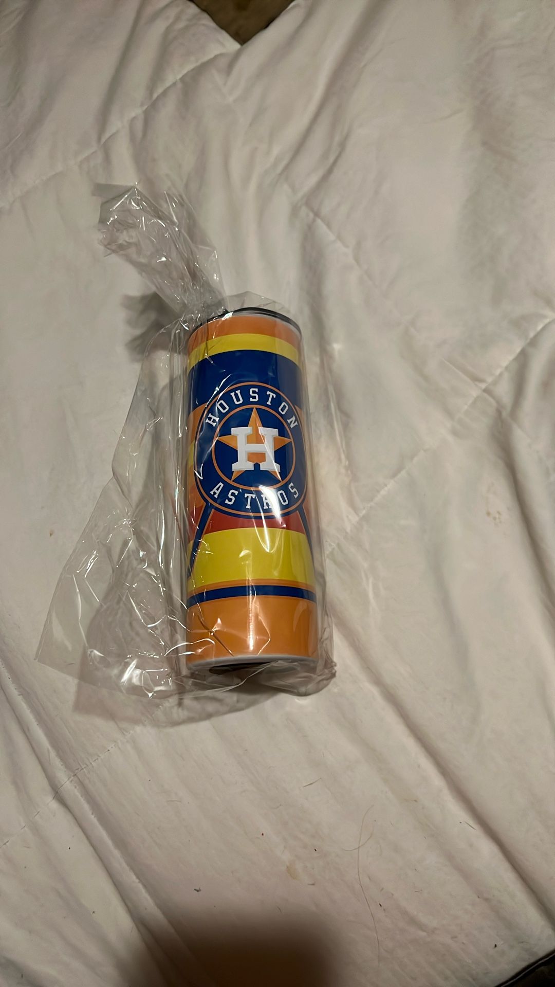 Astro Cup
