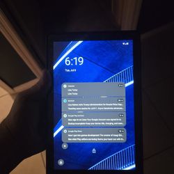 Tablet