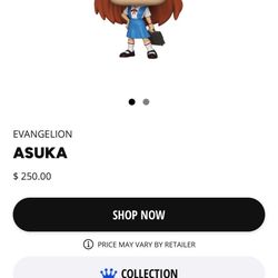 FUNKOS FOR SALE