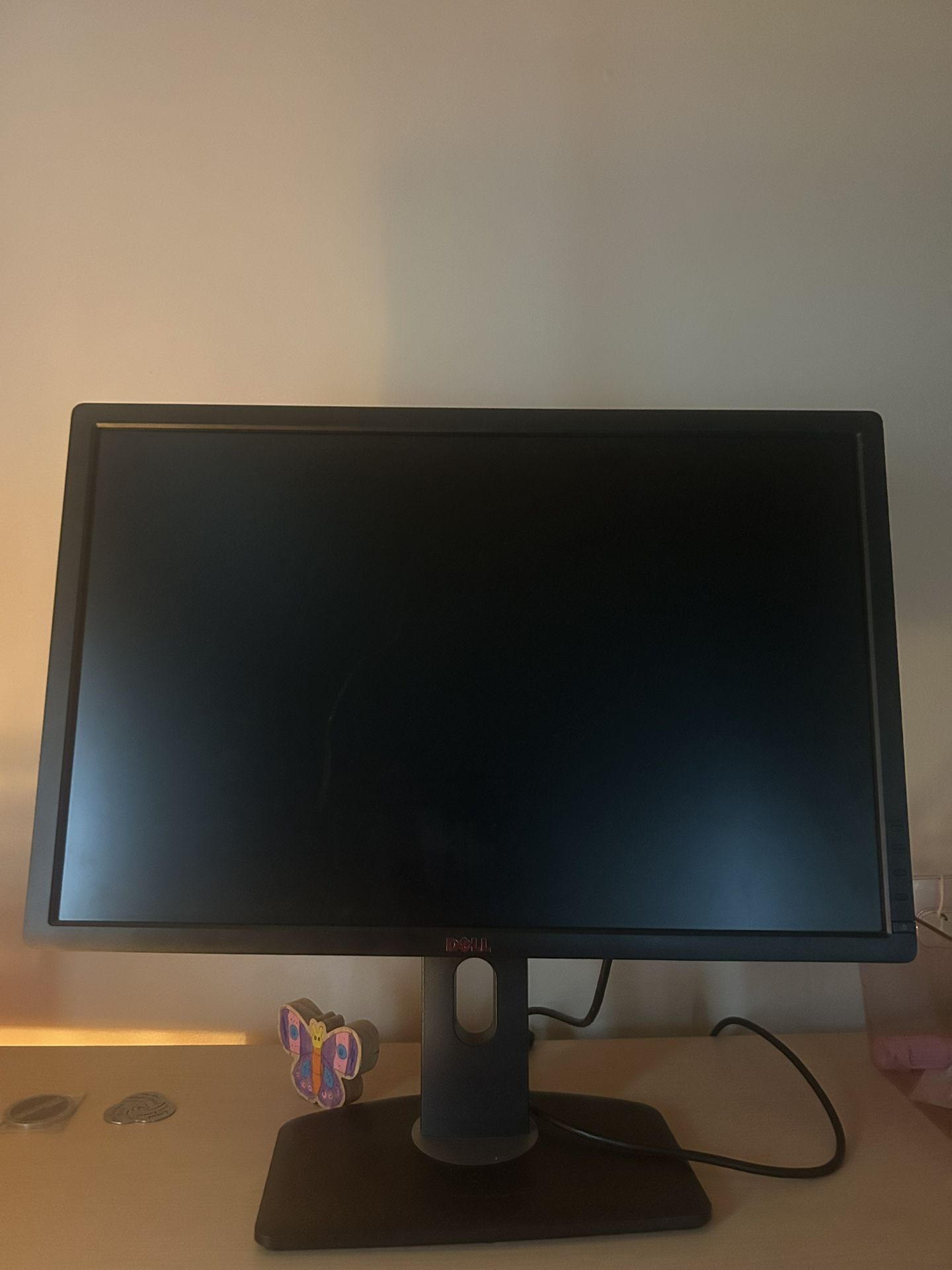 Dell Monitor
