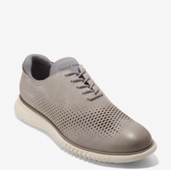 Cole Haan 2.Zerogrand Wing Oxford Size 10