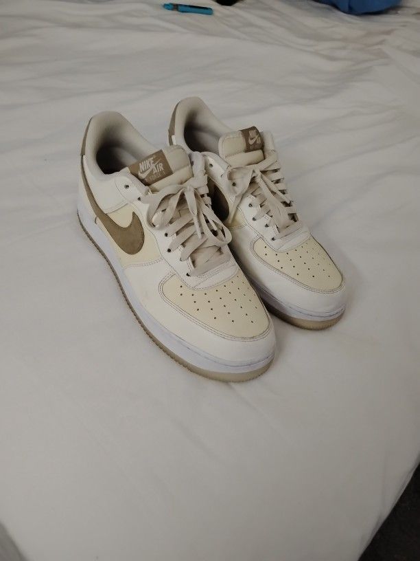 Air Force 1