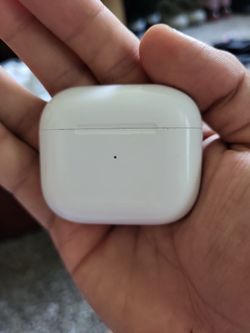 Airpods Box