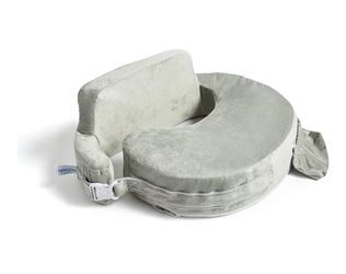 My Brest Friend Super Deluxe Nursing Pillow
